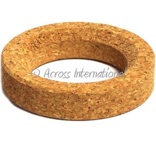 Lab 500mL to 5000mL Flask Cork Ring Stand