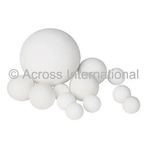 Alumina Ceramic Grinding Balls