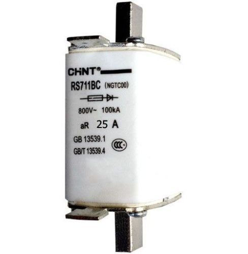 Fuse for AI High Temperature Atmosphere/Tube/Muffle Furnaces