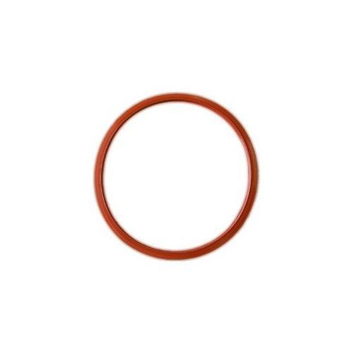 High Temperature Door Sealing Gasket for FO Series Drying Ovens