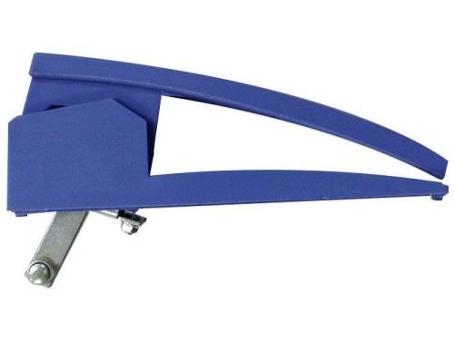 Oven Door Handle for FO Series Forced Air Drying Ovens