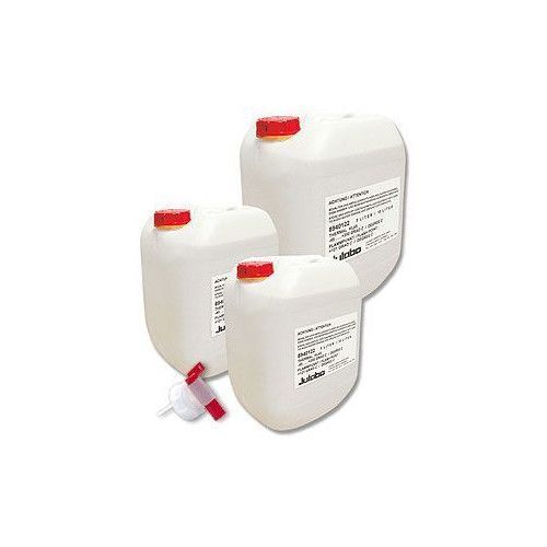 Julabo P60 -60°C to +250°C Thermal Bath Fluid