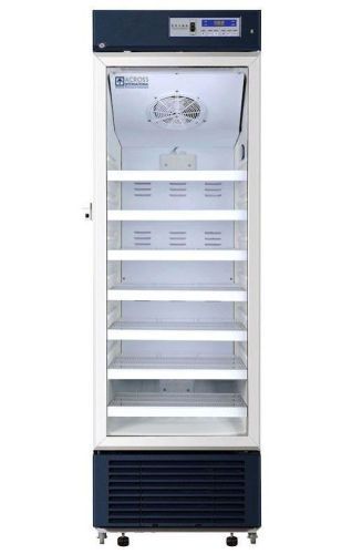 Ai 14 CF 2-8°C Upright Pharmacy Medical Vaccine Refrigerator UL Refurb 2020