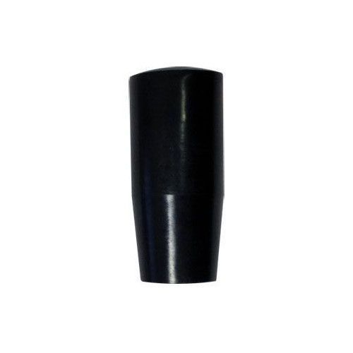 Hard Plastic Rocker Front Plastic Handle for Pellet Presses