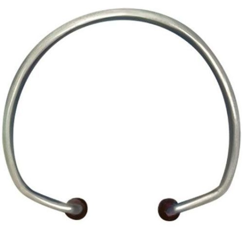 1050W Heating Element for Ai 2L & 10L SolventVap Evaporators