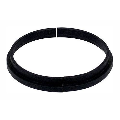 Evaporation Flask Seal for 10L (1st Gen) SolventVap
