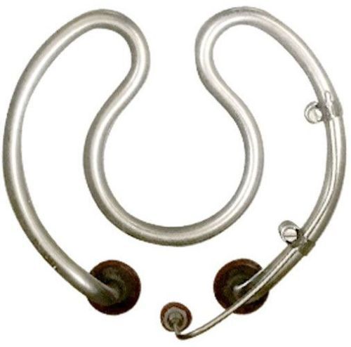 2kW Heating Element for Ai 5L, 20L & 50L SolventVap Evaporators