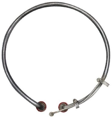 220V 2,450W Heating Element for Ai 10L SolventVap Evaporators
