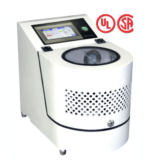 PQN2_2_.png PQN2_2_.png