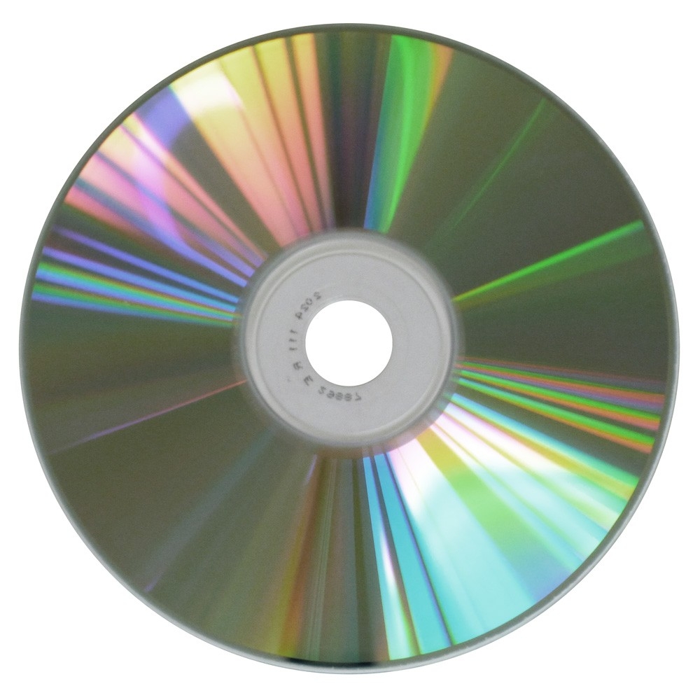 User's manual in a CD