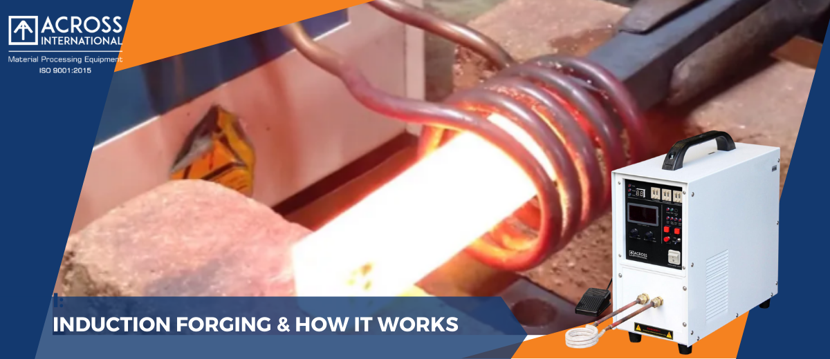 Complete Guide to Induction