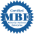 Mbe